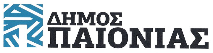 Logo-Δημου.jpg